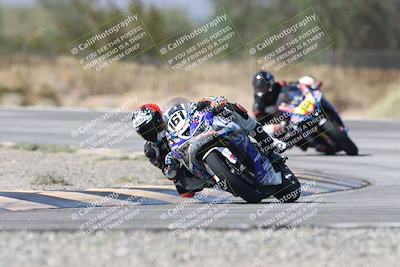 media/Oct-04-2025-CVMA (Sat) [[408bcdd6e4]]/Race 8-Formula 40 Open/